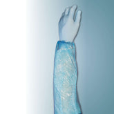 Bastion Polyethylene Sleeve Cover